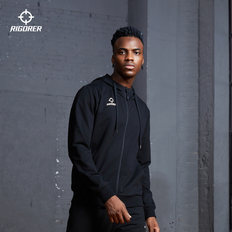 By prospective Autumn and winter New products Sweater Easy Large Hooded Pullover run Basketball train motion leisure time coatin the Sportswear/Casual Clothing , Sports Sweater/Pullover  category - from Buy2taobao.com to provide professional Taobao agent buy service