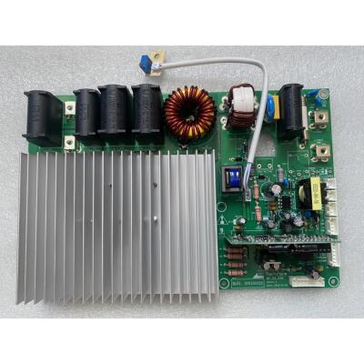 全新好名厨商用电磁炉3500W5000W主板煲仔炉机芯台式炉主板