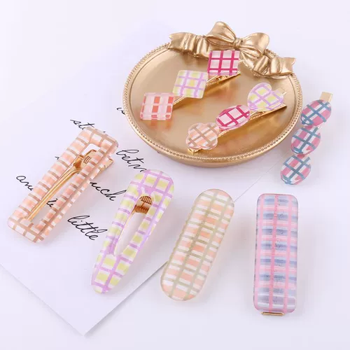 Новый Yinglun Любимый полый кабер из Clason Case Circle Circle Circular Folding Patch Patch DIY DIY Создание карт аксессуары