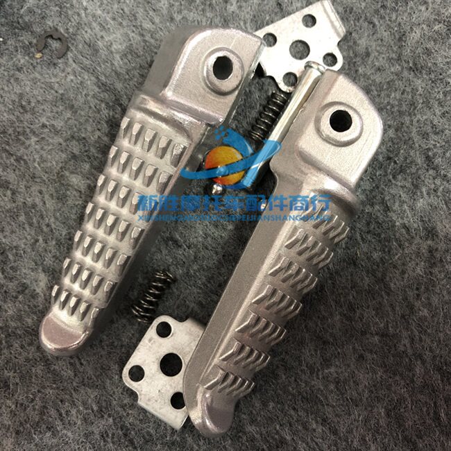 摩托车配件z300z650z750z800z900rsz1000sx前后脚蹬 脚踏|ruв категории мотоцикл/оборудование/аксессуары, других поставок мотоциклов - от Buy2taobao.com для оказания профессиональной услуги покупки агента Taobao