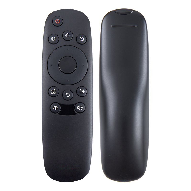 适用长虹电视遥控器RID830 50U2 50U3 55U1 43U3C 49U3C 55U3C 32S1 39S1 40/43/48S1 50S1 55S1 65S1