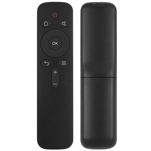 适用于COOCAA酷开电视机遥控器YK-C900J YK-C900H-01 YKC900H 32K5C 40K5C
