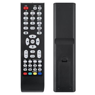 适用于原装TCL LED电视机遥控器 LE50F8210 32D8800EDS LE50D69 LE2632C18 LE32D59 LE50F8210 H55V8990