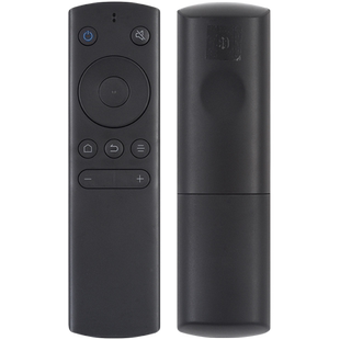 适用于whaley/微鲸电视机遥控器WTV55K2 W55J2 55D2UK 55D2UA 49D2U3000 55D2U3000 43D2F3000