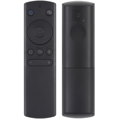 微鲸适用于电视机遥控器