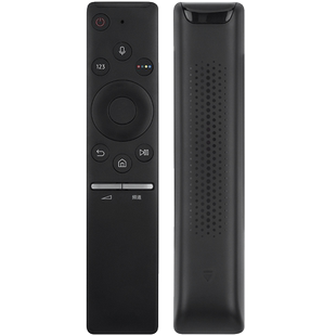 适用原装三星电视机语音遥控器BN59-01298C UA55RUF70AJXXZ UA65RUF70AJ UA55RU7790JXXZ UA65RU7790J