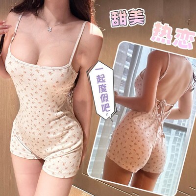 缎面bf短裙超闪贵妇特闪超前卫短窄裙短款超级迷你裙户外q趣衣服