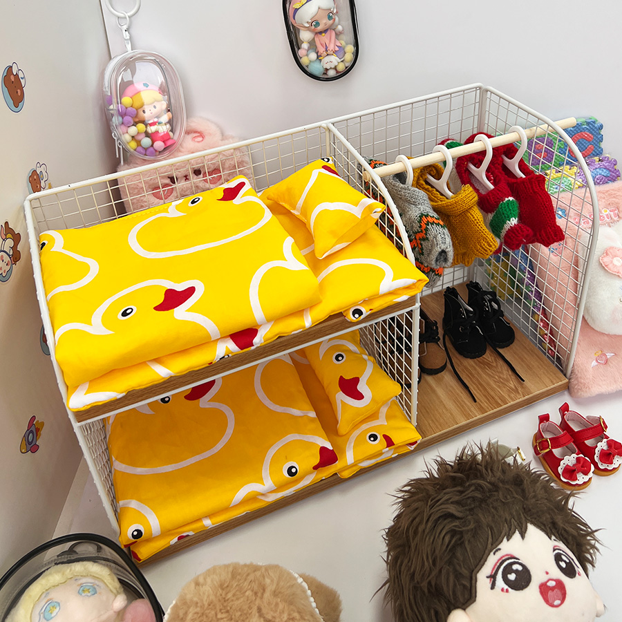 棉花娃娃棉花娃娃玩具