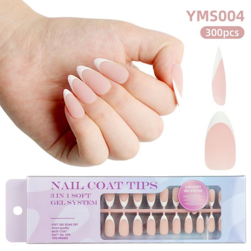 新款硅胶仿真手模道具手模型美甲假手模型翡翠手镯逼展示直播手指