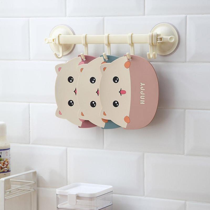 硅胶隔热垫餐桌垫杯垫防烫垫耐高温餐垫锅垫碗垫家用盘垫砂锅垫子