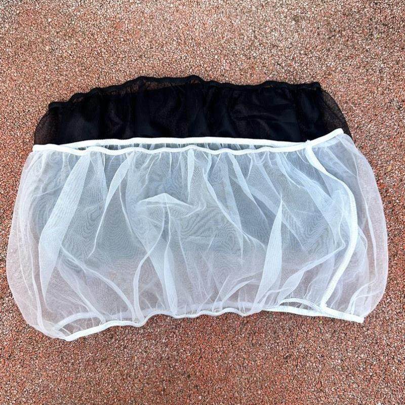 方形笼子防飞羽粉网纱罩玄凤鹦鹉防溅洒食网罩超细小网孔鸟笼衣罩,畜牧/养殖物资,养殖笼具/鸡笼/兔笼/鸽笼,淘宝优惠券,粉丝福利购,淘宝优惠卷