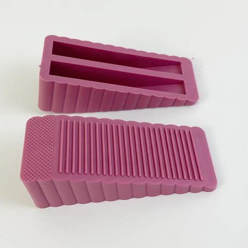 硅胶防风门塞门挡门顶阻门器安全门卡防撞固定门吸宝宝防夹手大号