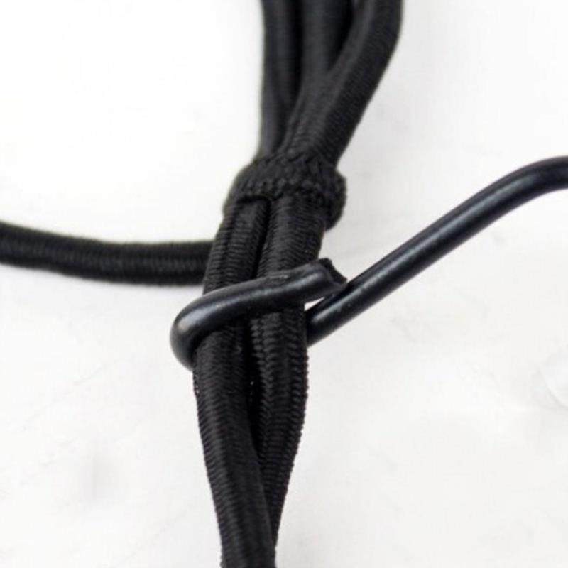 电动车头盔网自行车网摩托车网行李车网油箱网松紧网防护网捆绑带