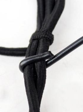 电动车头盔网自行车网摩托车网行李车网油箱网松紧网防护网捆绑带