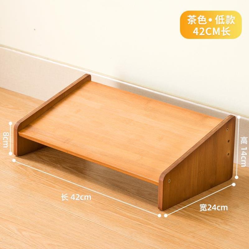 办公室脚踏凳垫脚马桶踩脚桌下搭放搁脚托防翘二郎腿神器垫高地台