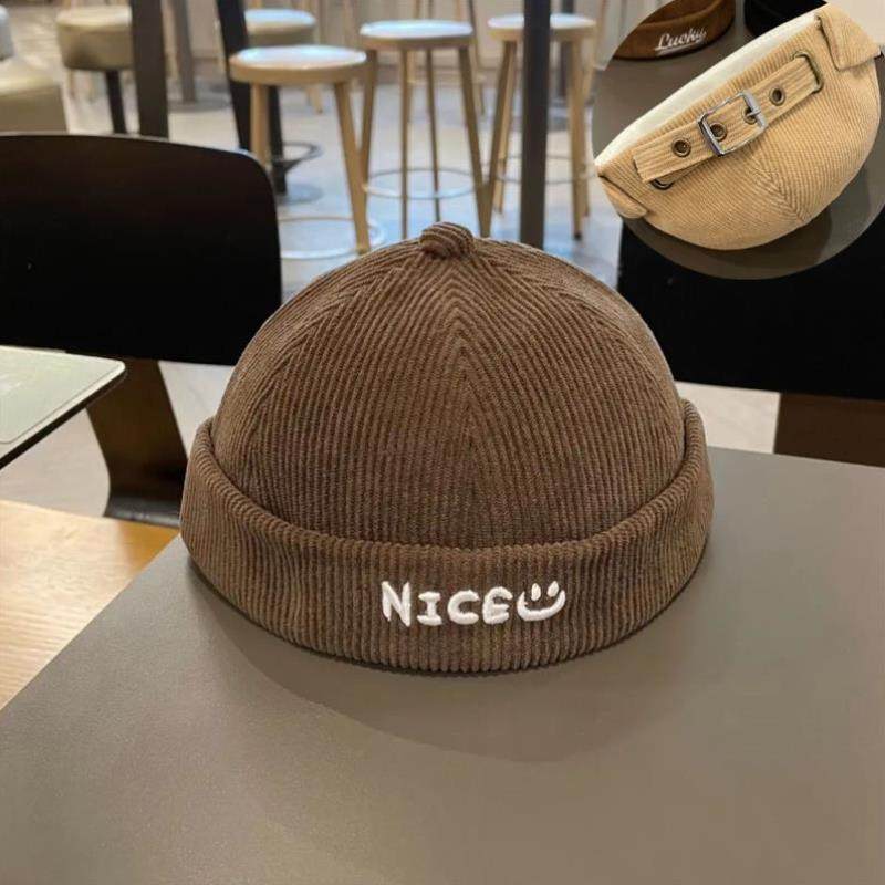 宝宝帽春秋季小孩地主帽婴儿瓜皮帽男童女童雅痞帽儿童秋冬帽子潮,服饰配件/皮带/帽子/围巾,帽子,淘宝优惠券,粉丝福利购,淘宝优惠卷