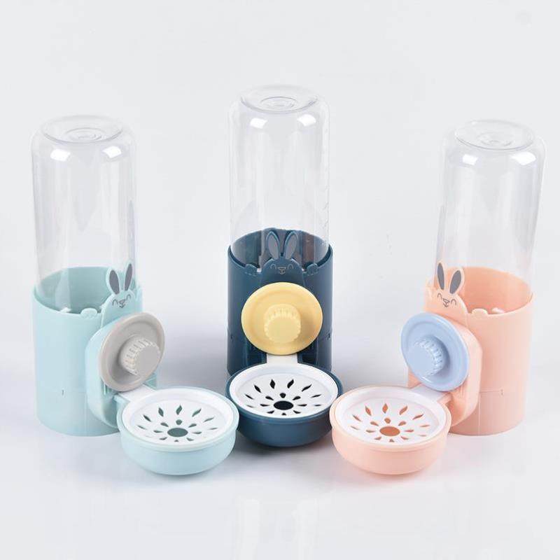 支架加水饮水机兔子专用饮水器兔养殖刺猬立式小宠鹦鹉猫狗,宠物/宠物食品及用品,鸟禽其他,淘宝优惠券,粉丝福利购,淘宝优惠卷