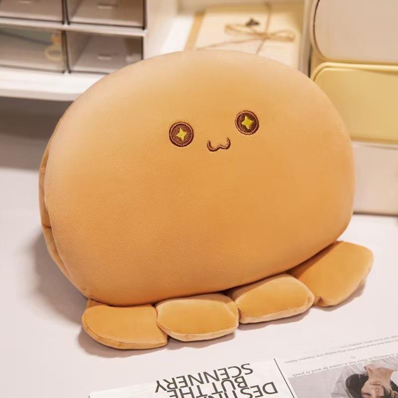 生日礼物女生送女友送老婆送给实用的小众高级感纪念日教师节