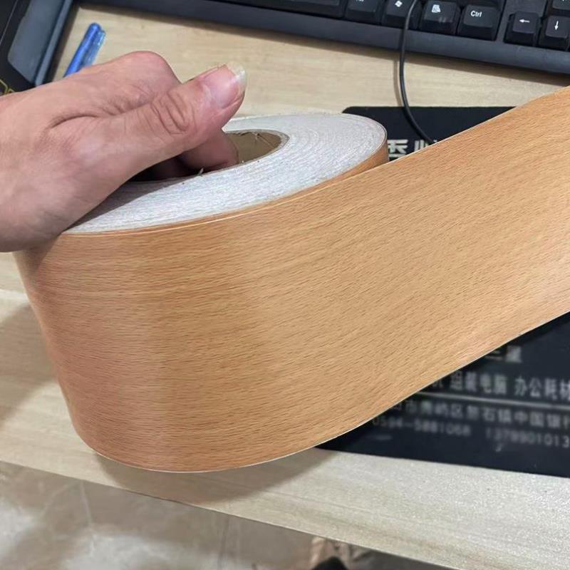 窗户包边框装饰条翻新自粘防水框套改色贴膜阳台门窗美化遮丑贴纸