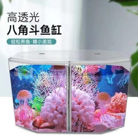 斗鱼缸换水器小型鱼自动吸便器乌龟手动清洗砂抽水虹吸洗沙清理器