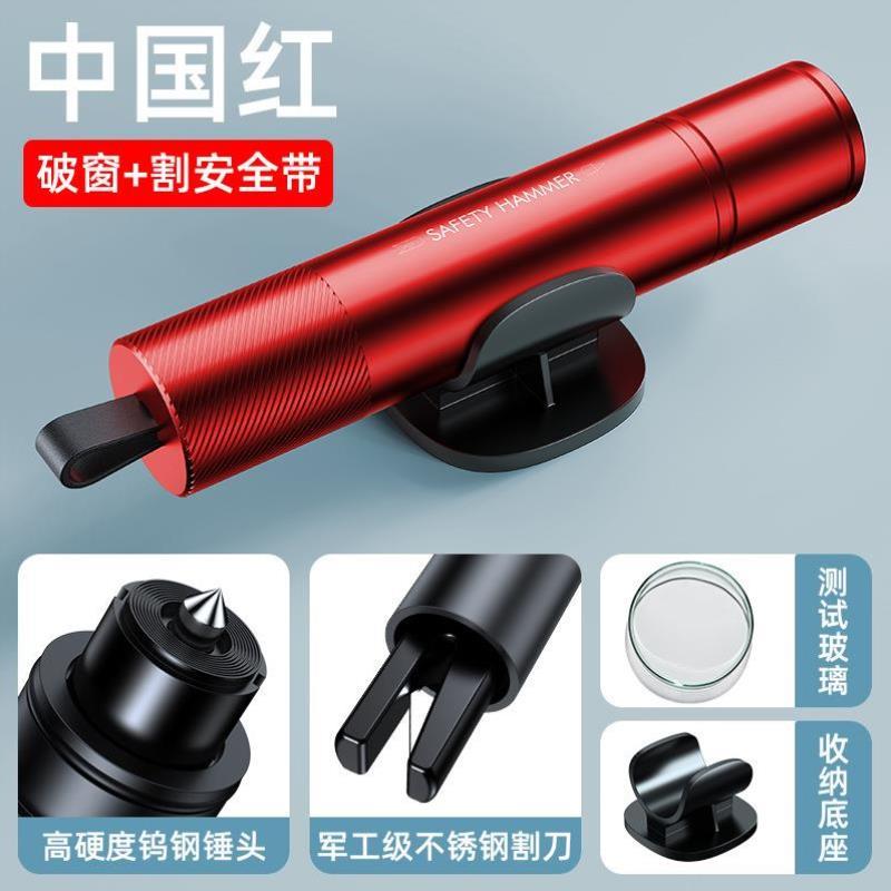 手电筒强光充电超亮迷你小便携户外家用防水学生应急灯登山耐用