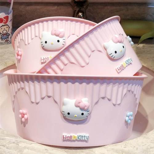 婴儿童洗脸盆女孩宝宝洗屁