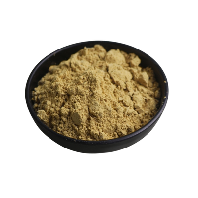 黄豆粉炒熟黄豆面粉即食糍粑商用豆乳奶茶驴打滚烧烤干料原味现磨