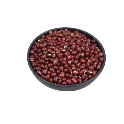 谷子先生红豆家庭实惠款