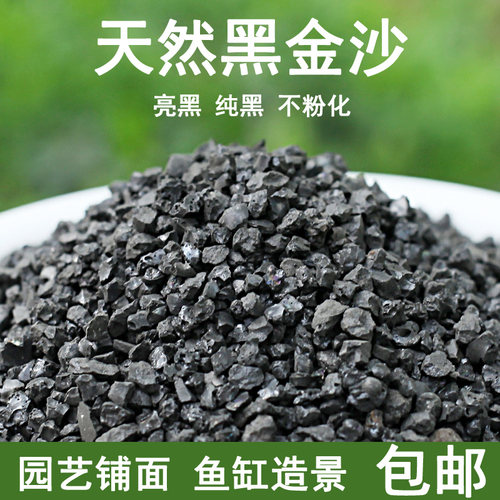 艺术秀园艺植物铺面颗粒土包邮