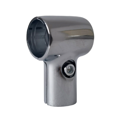 组装家具支架紧固件架子接头