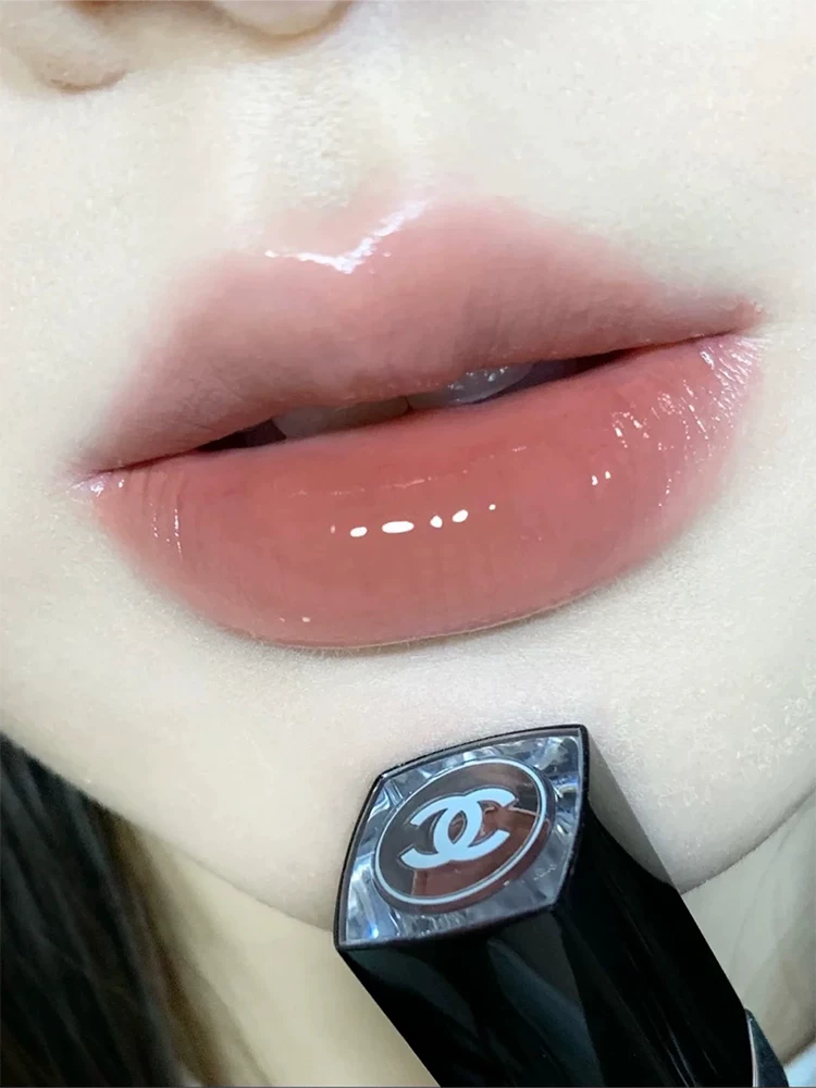 Новые цвета! Chanel кокосcв sparkle золотая и серебряная тюбиковая гламурная бархатная помада 116/90/152/144/112
