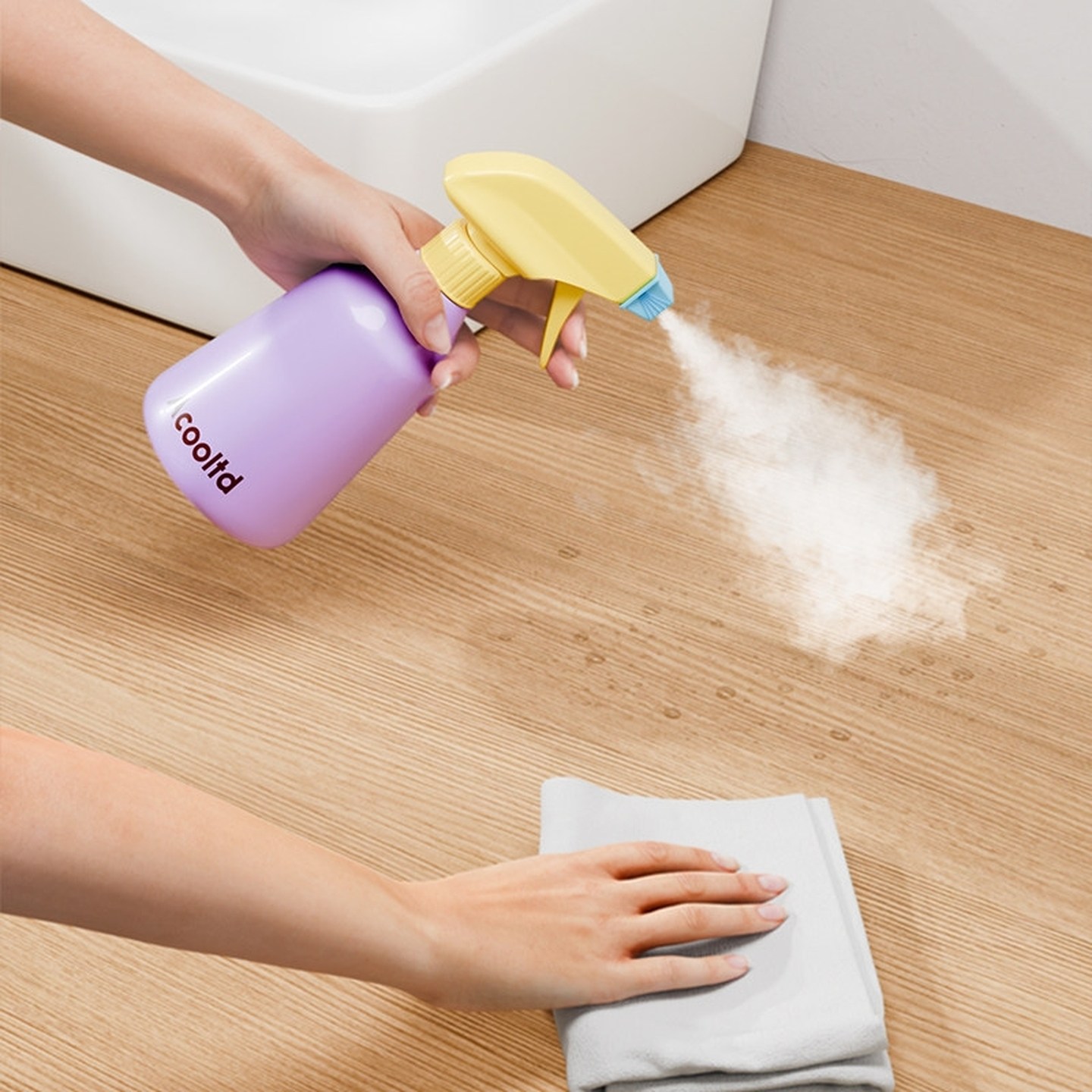 。大号透明美发喷水壶发廊喷壶理发店专业发型师理发打理头发浇花,家庭/个人清洁工具,清洁喷壶,淘宝优惠券,粉丝福利购,淘宝优惠卷