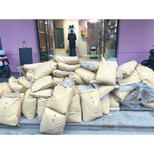 高品质猫舍自用款 包邮 豆腐猫砂大袋超大10kg猫咪除臭结团无尘20斤