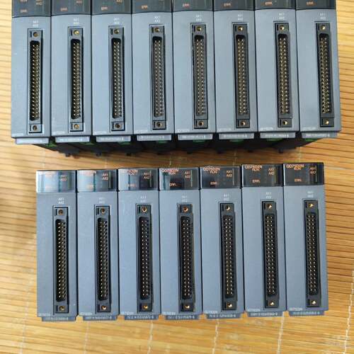 可维修QD75D2N 实物图片正品成色好议价