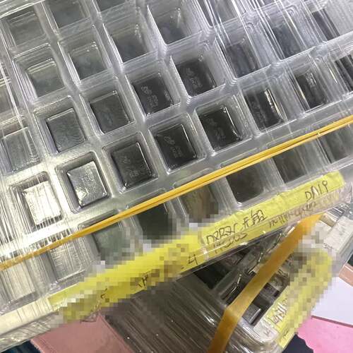 可维修找显存 植球测试良品 或带板都可以 D9ZPP D9Z议价