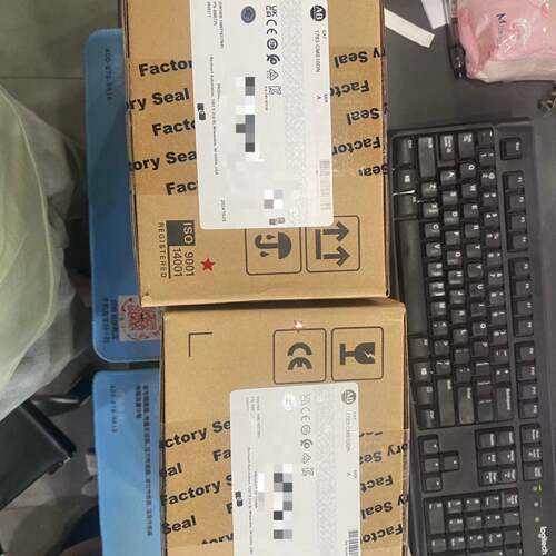 可维修 1783-CMS10DN 议价