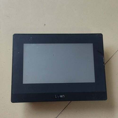 可议价Liyan触摸屏 LKX070-WST1M