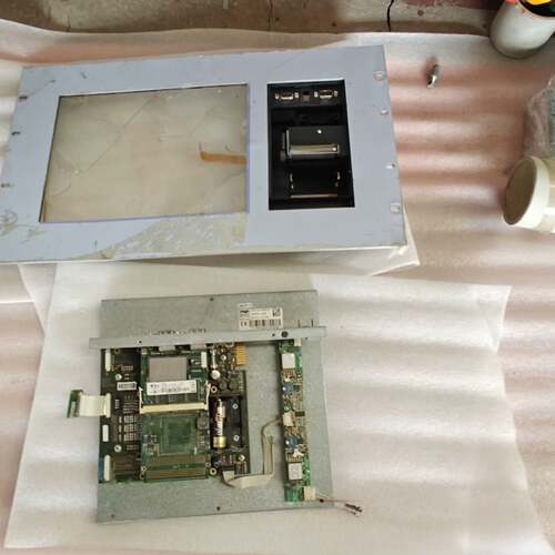 可维修赐来福338彩屏议价