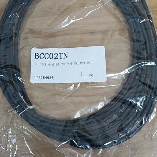 可维修巴鲁夫BCC02TN BCC M314-M314-30-议价