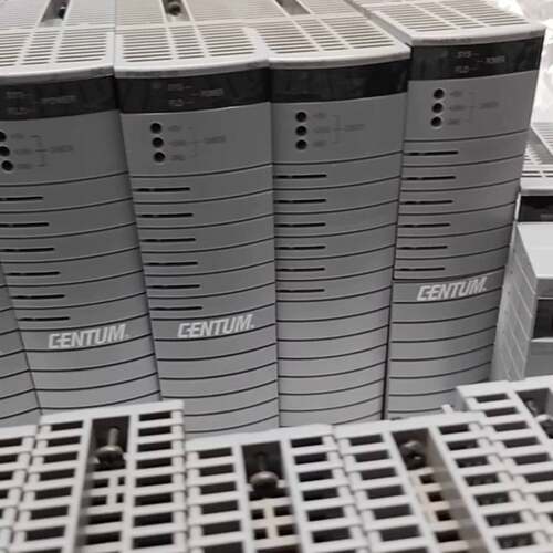 可维修横河电源模块PW482-50 S2，品，成色漂亮，功能完议价
