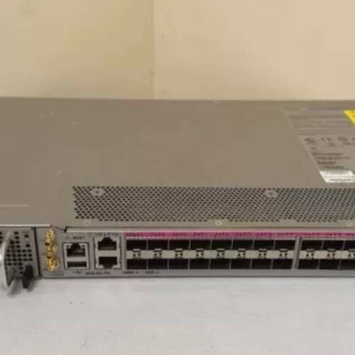 可议价N540-24Z8Q2C 思科交换机 明显使用痕迹 包邮 议