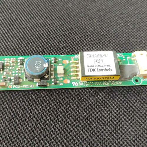 可维修TDK-Lambda CXA-L06SERIES