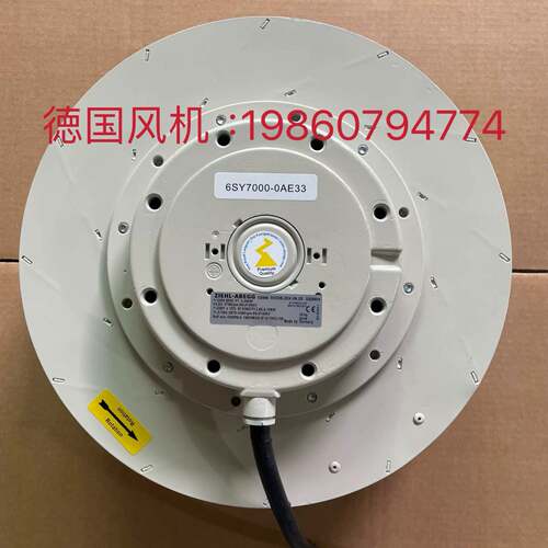 可维修RH35B-2EK.6N.2R H35B-2EK.8N.2R议价