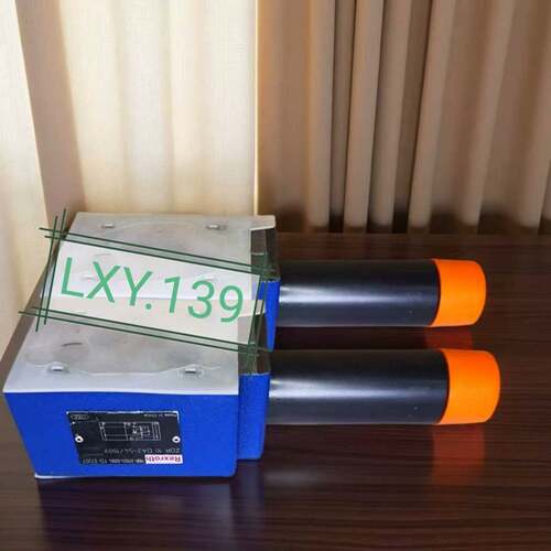 可维修德国Rexroth件，型号ZDR10DA2-5X