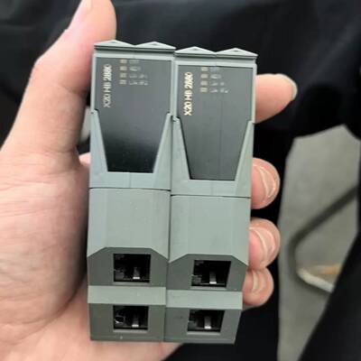 可议价贝加莱 X20HB2880 质量保证，单价不含运维修