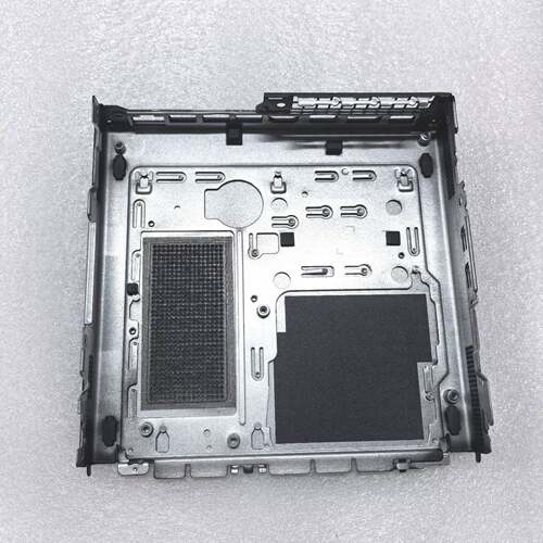 可维修M90q Gen3 P360Tiny P3Tiny机箱下盖