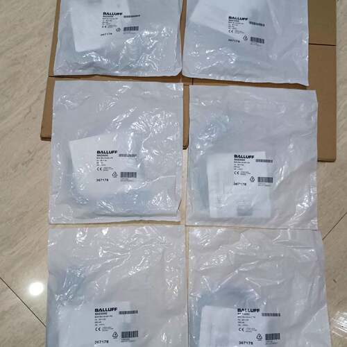 可议价BAE009E电容式放大器，型号BAE SA-CS