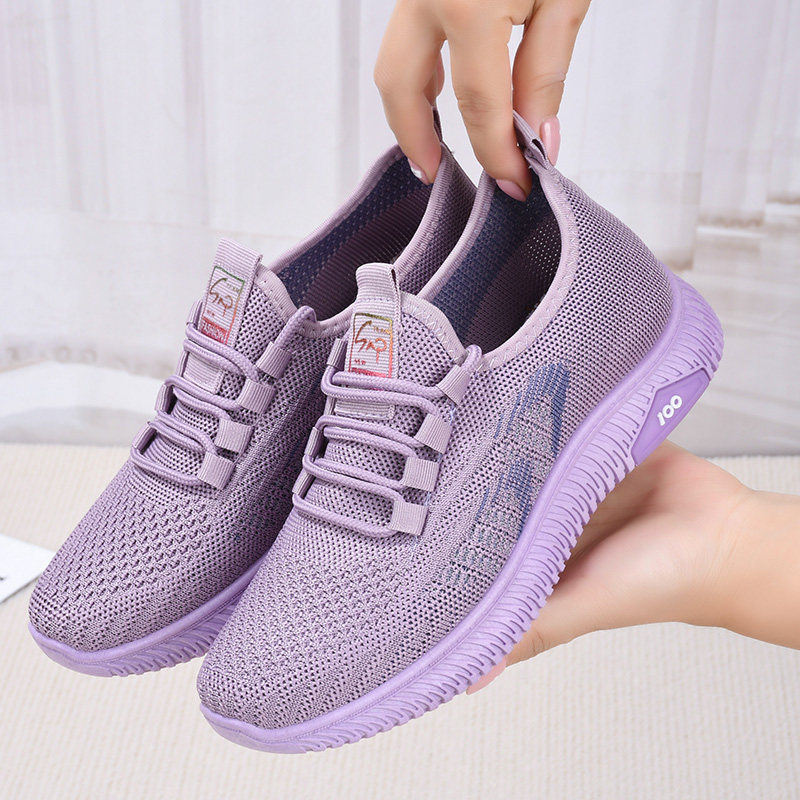 老北京布鞋女春秋妈妈鞋防滑软底休闲运动鞋单鞋女平底黑色工作鞋,女鞋,浅口单鞋,淘宝优惠券,粉丝福利购,淘宝优惠卷