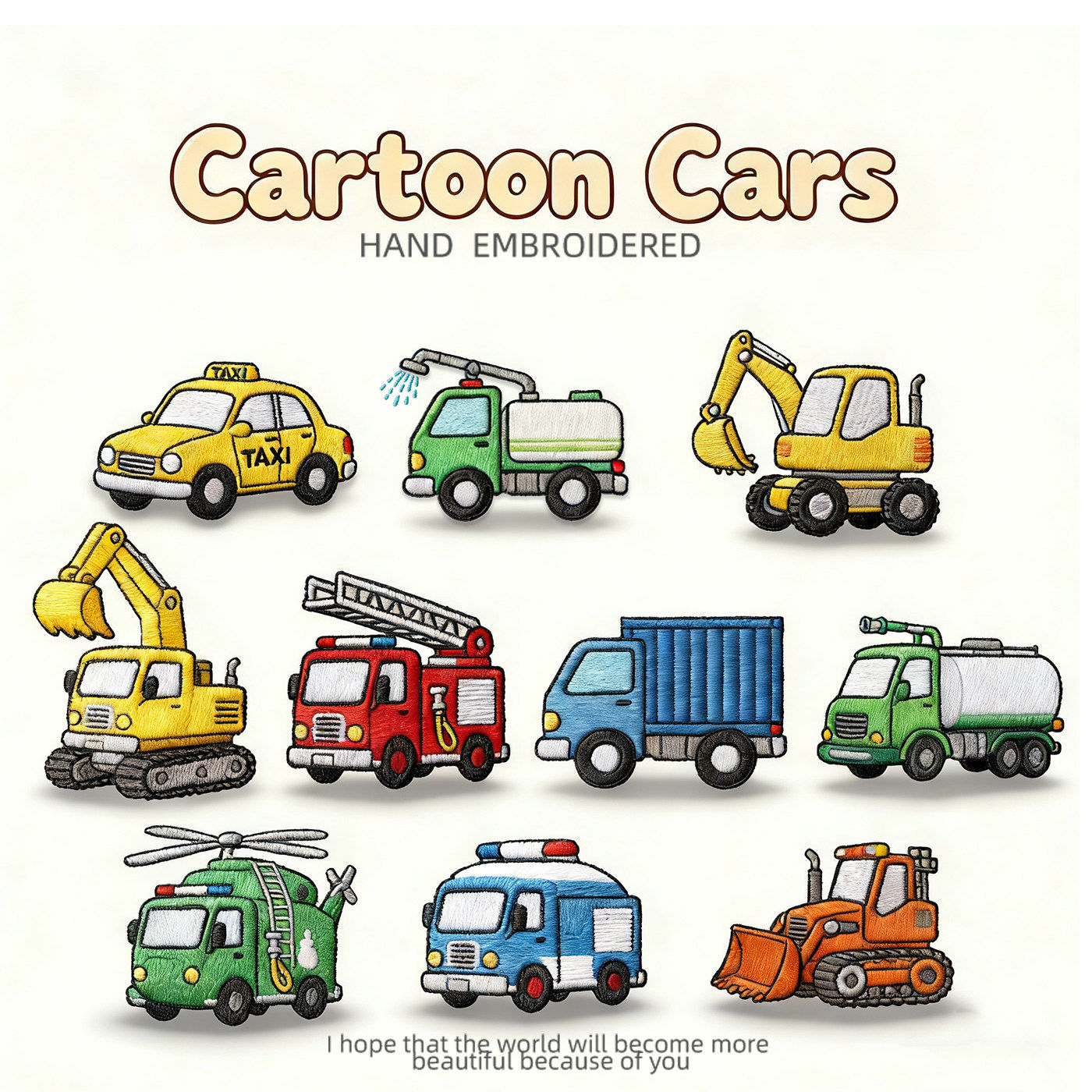 小汽车飞机羽绒服的补丁贴刺绣布贴手账自粘小布贴手机装饰贴衣服,居家布艺,布贴,淘宝优惠券,粉丝福利购,淘宝优惠卷