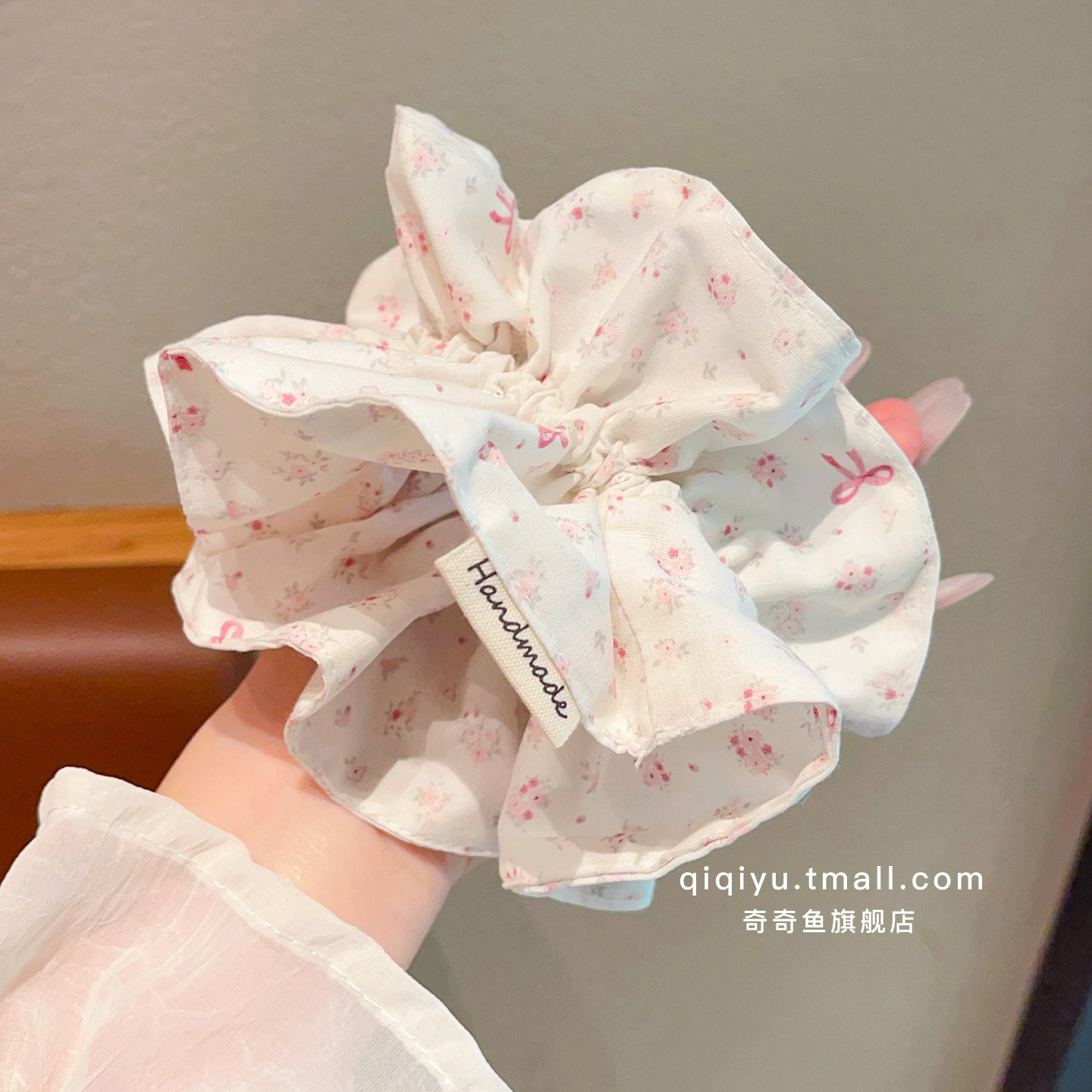 宝宝高弹力头绳2026新款春季儿童丸子头发圈女童不伤发皮筋小女孩,童装/婴儿装/亲子装,发饰,淘宝优惠券,粉丝福利购,淘宝优惠卷